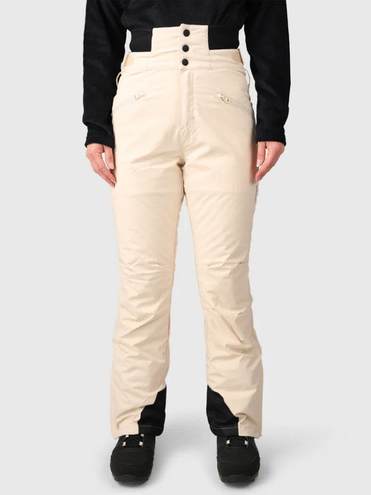 Whitewater Snow Pants
