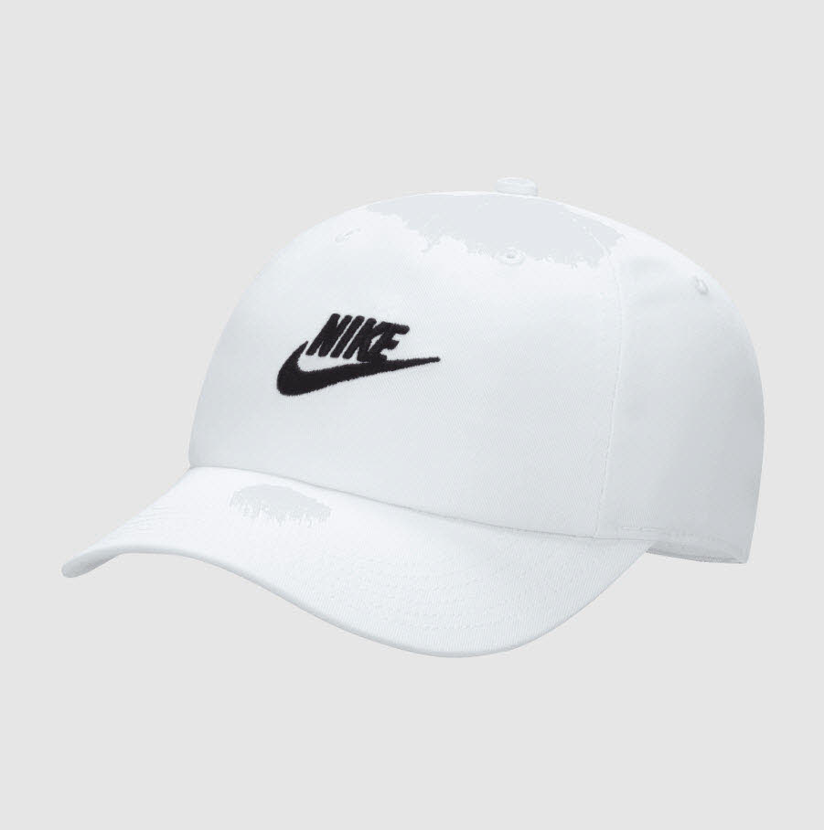 K NK CLUB CAP US CB FUT WSH