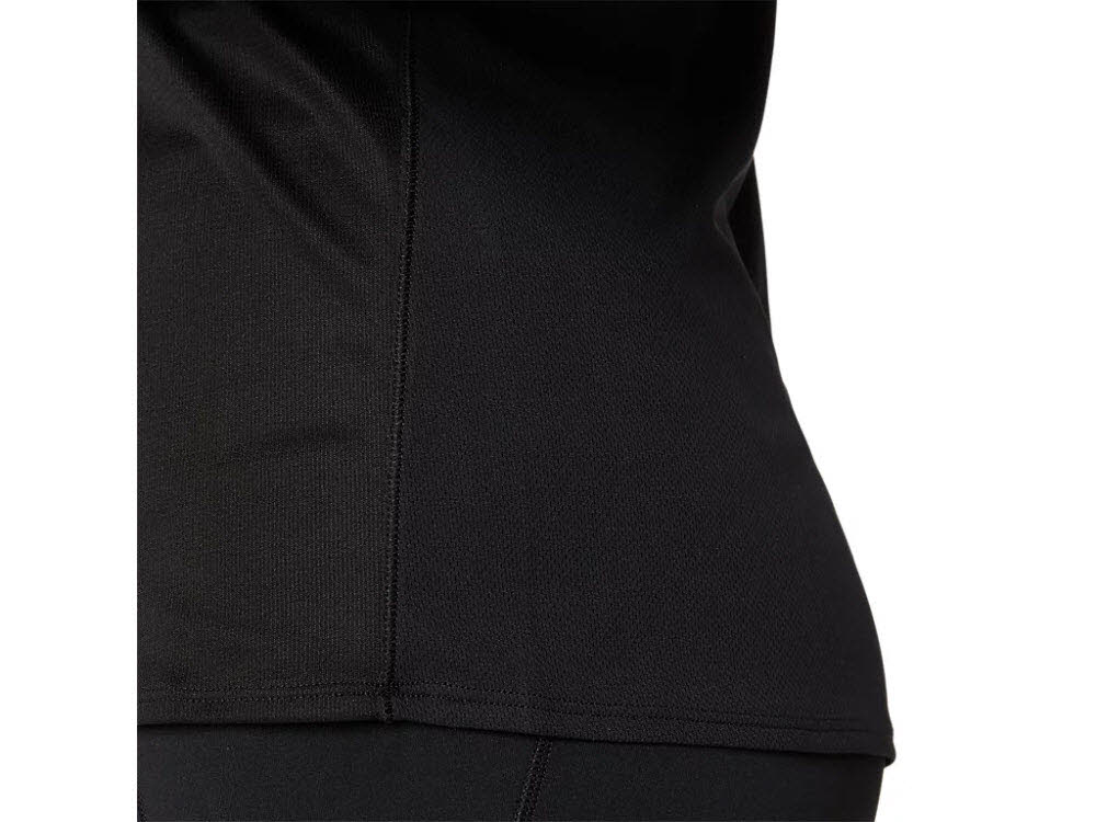 ROAD LITE-SHOW LS TOP