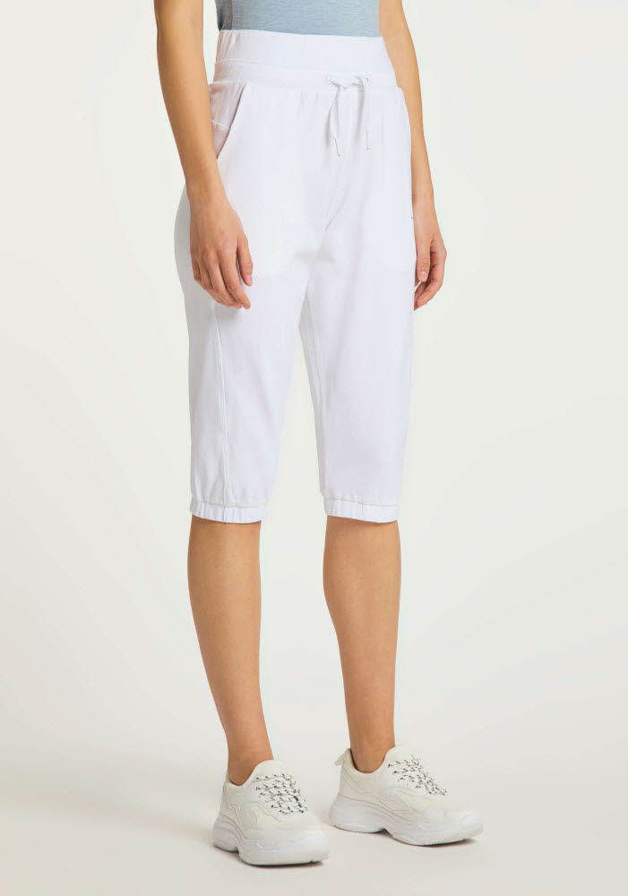 VB_Jaydin 4017 Capri