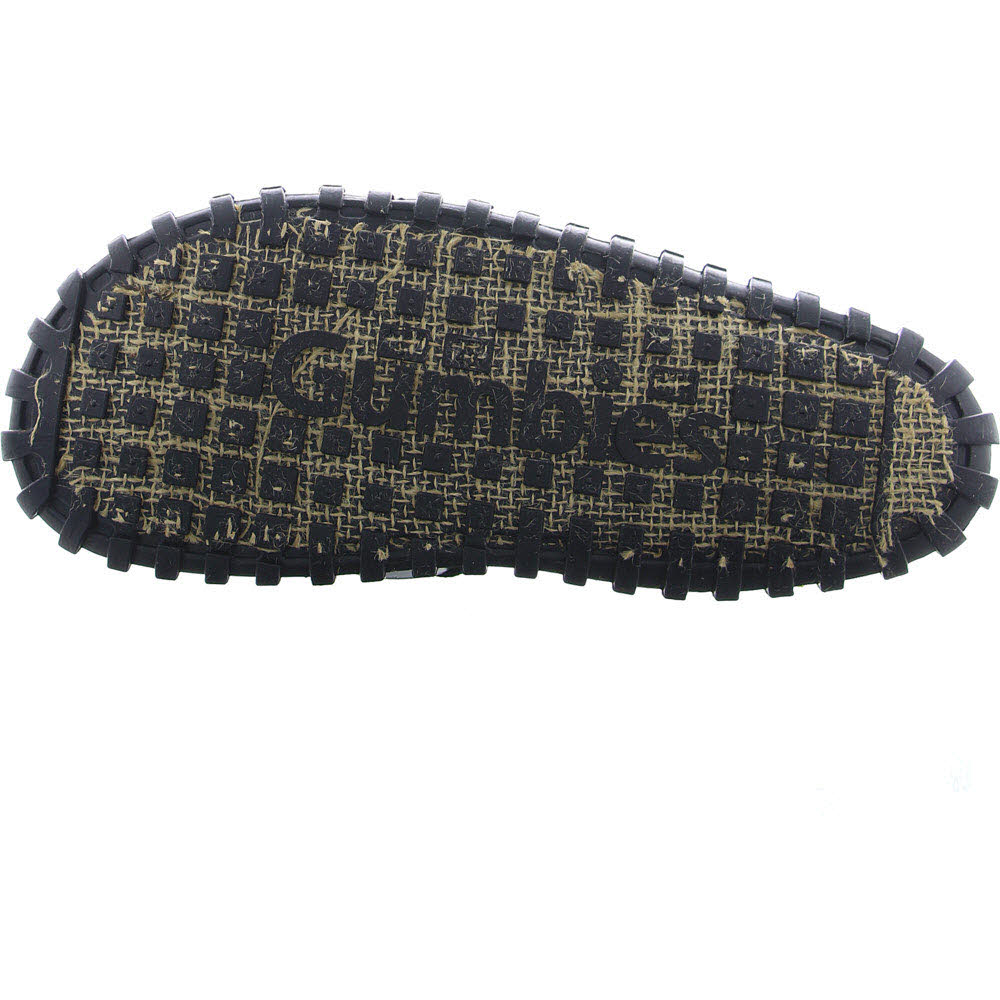 GUMBIES ORIGINAL, Dotty