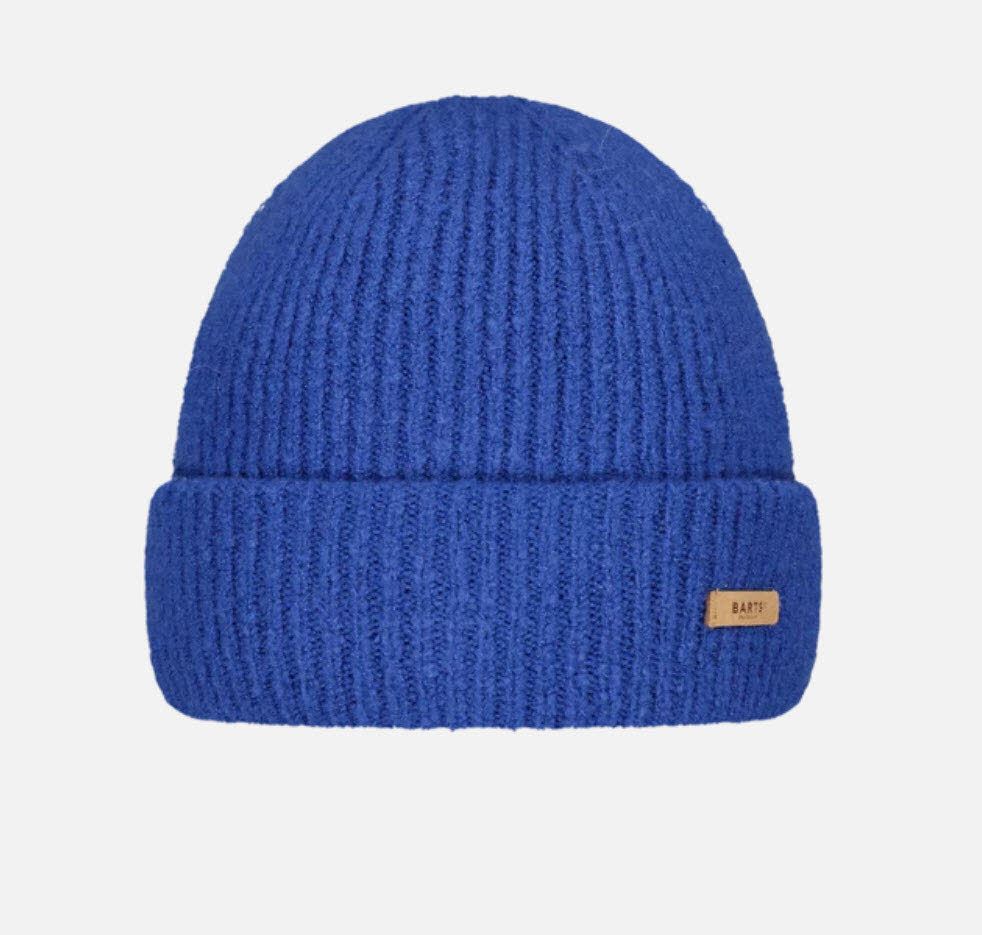 Witzia Beanie