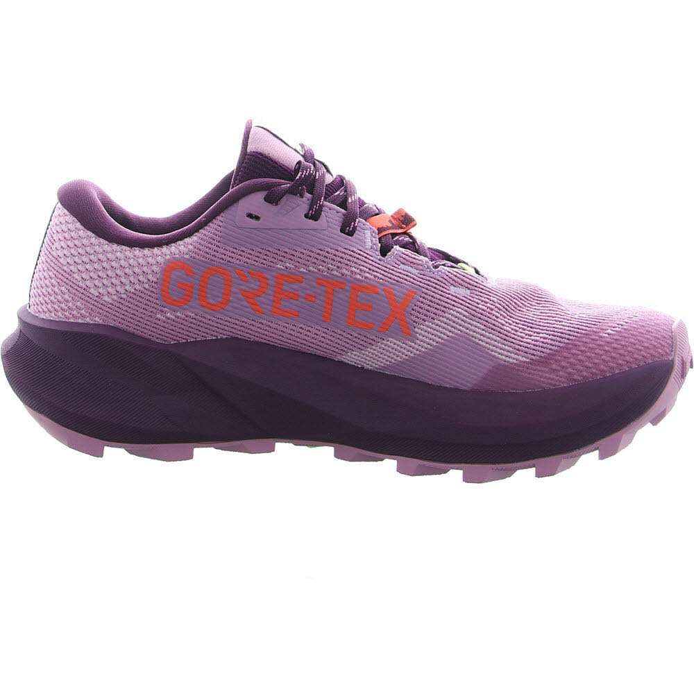 TRABUCO 14 GTX