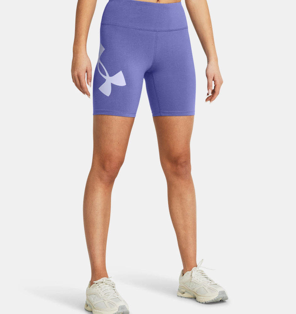 Campus 7in Short -PPL