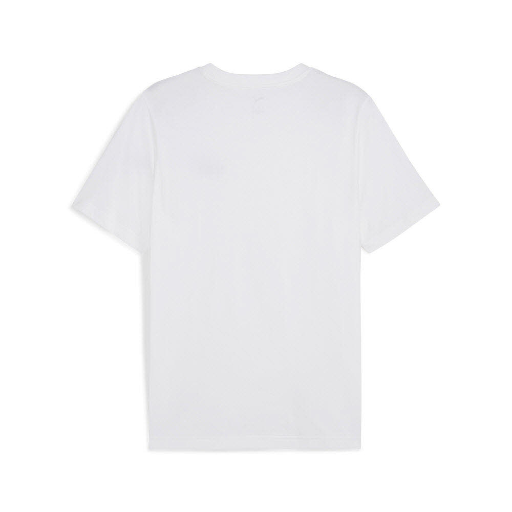 ESS Small No. 1 Logo Tee