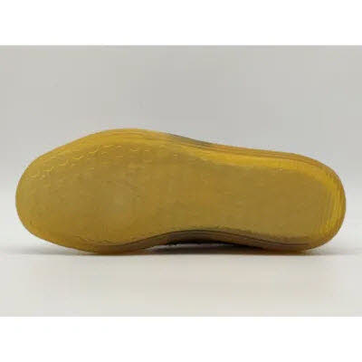 Palermo Elevated Wns