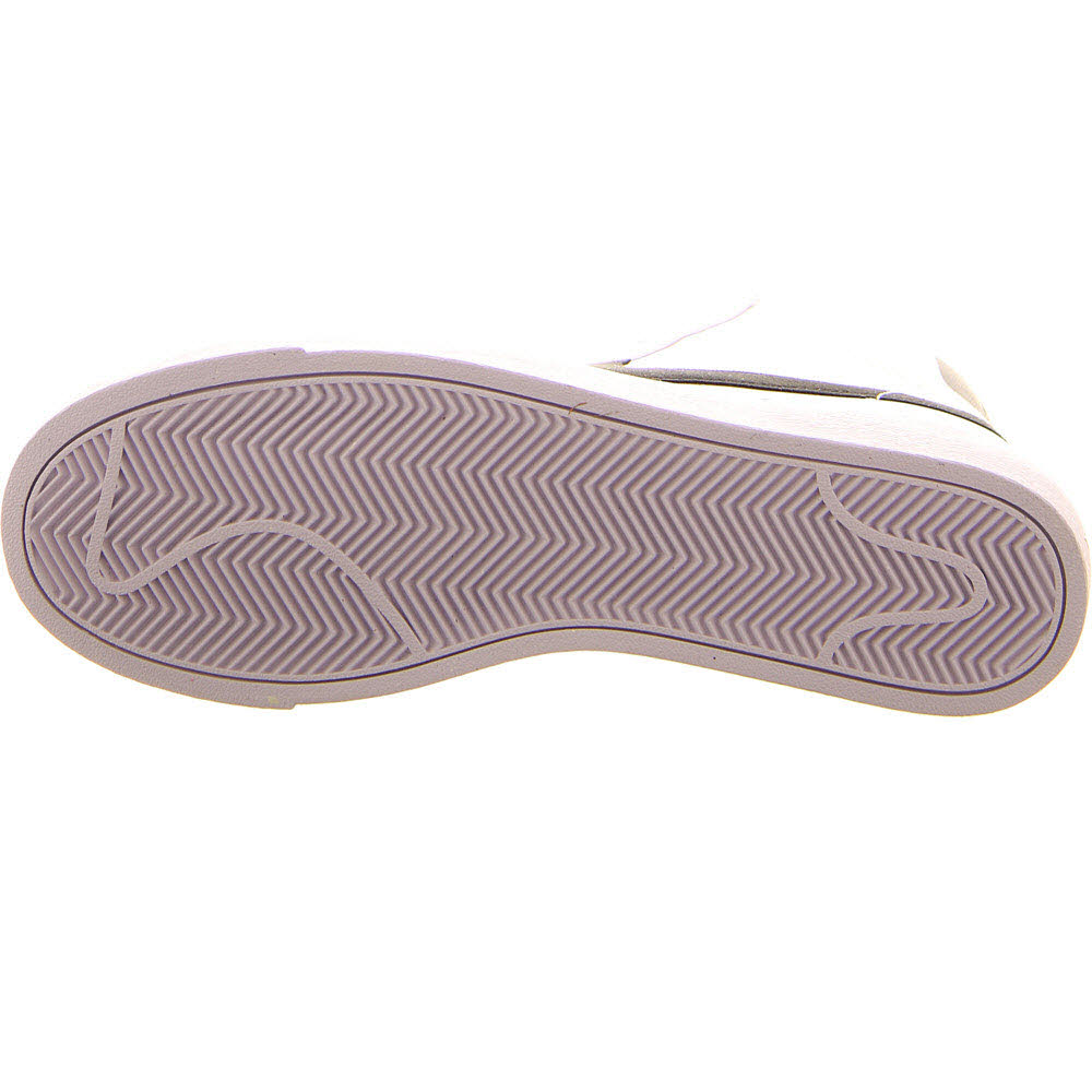 BLAZER MID '77 NEXT NATURE