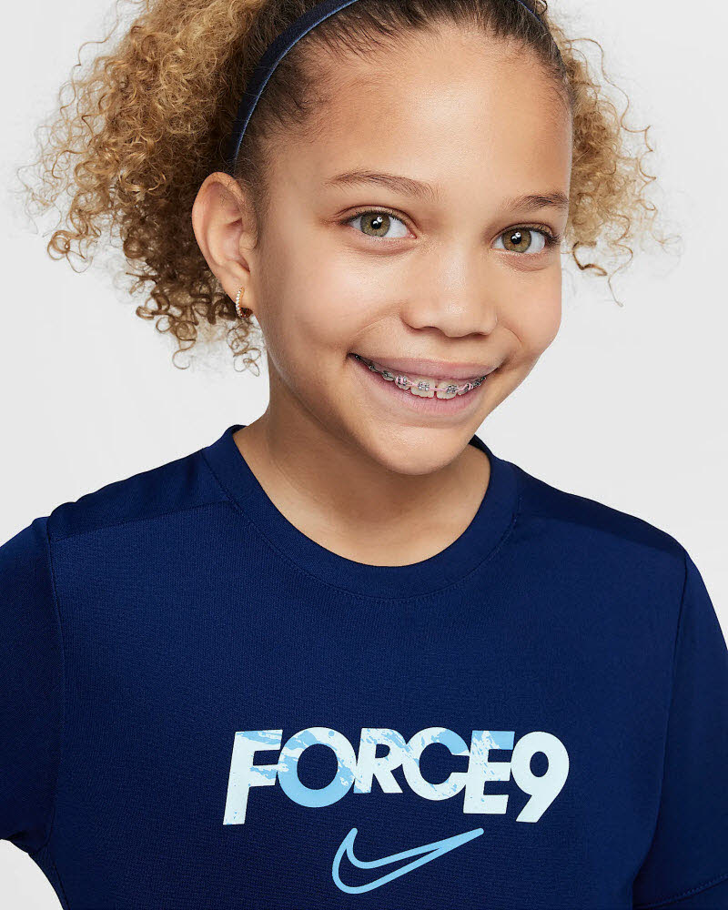 EH K NK DF ACD25 TOP SS -PD