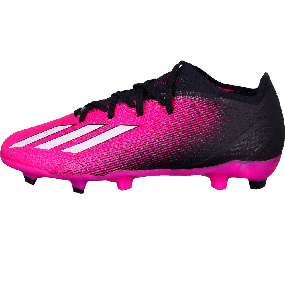 X SPEEDPORTAL.2 FG,TESHPK/ZEROMT/CB