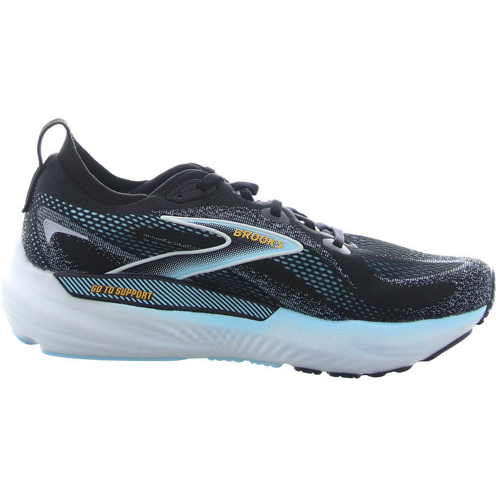 Glycerin GTS 22