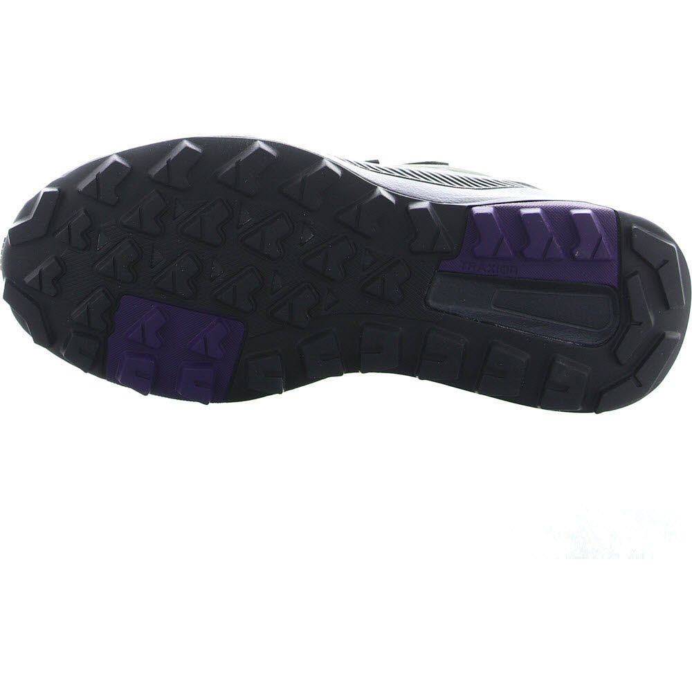 TERREX ANYLANDER R.RDY W