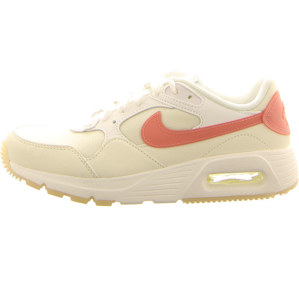 AIR MAX SC TREND