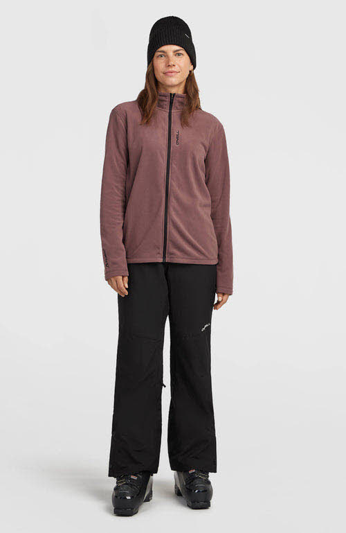 FCW'CRUZ SLIM SNOW PANTS