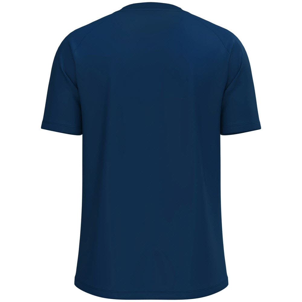 T-Shirt One Cotton