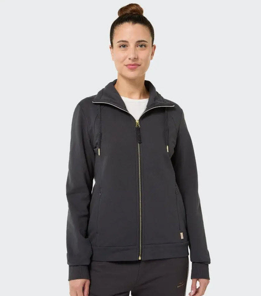 VB_Caron 4021OB Jacket