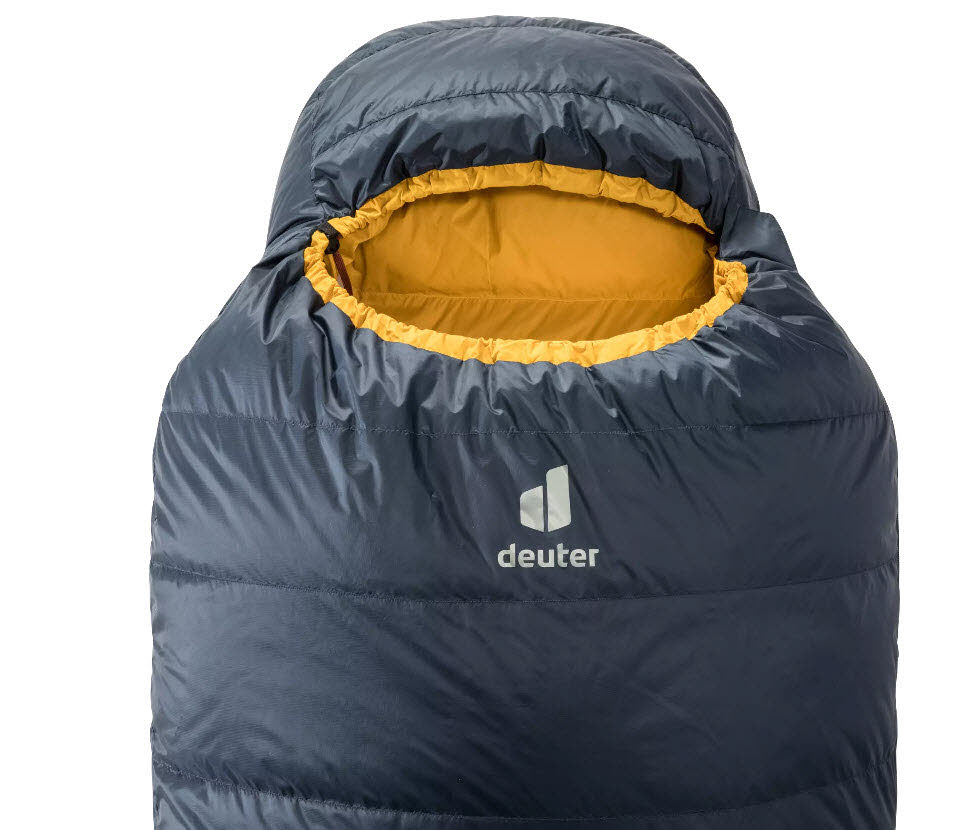 Astro 500 L