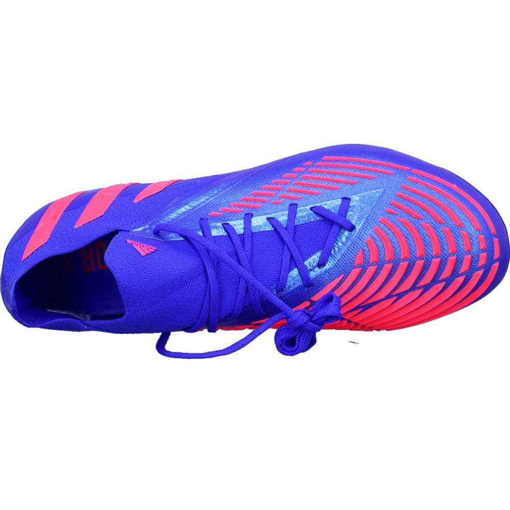 PREDATOR EDGE.1