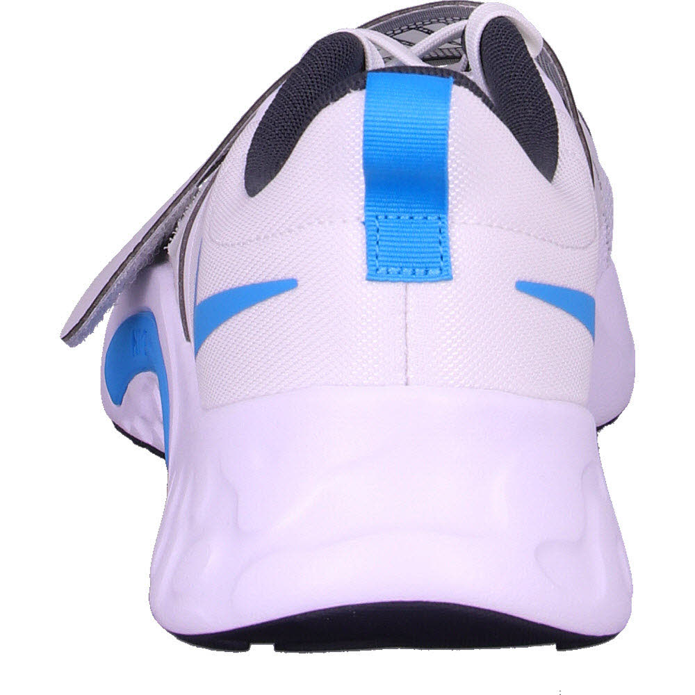 M NIKE RENEW RETALIATION 4