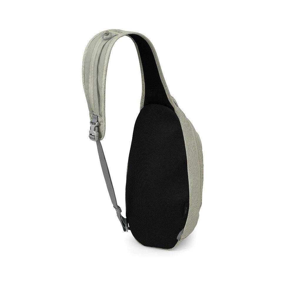 Daylite Sling Driftshade