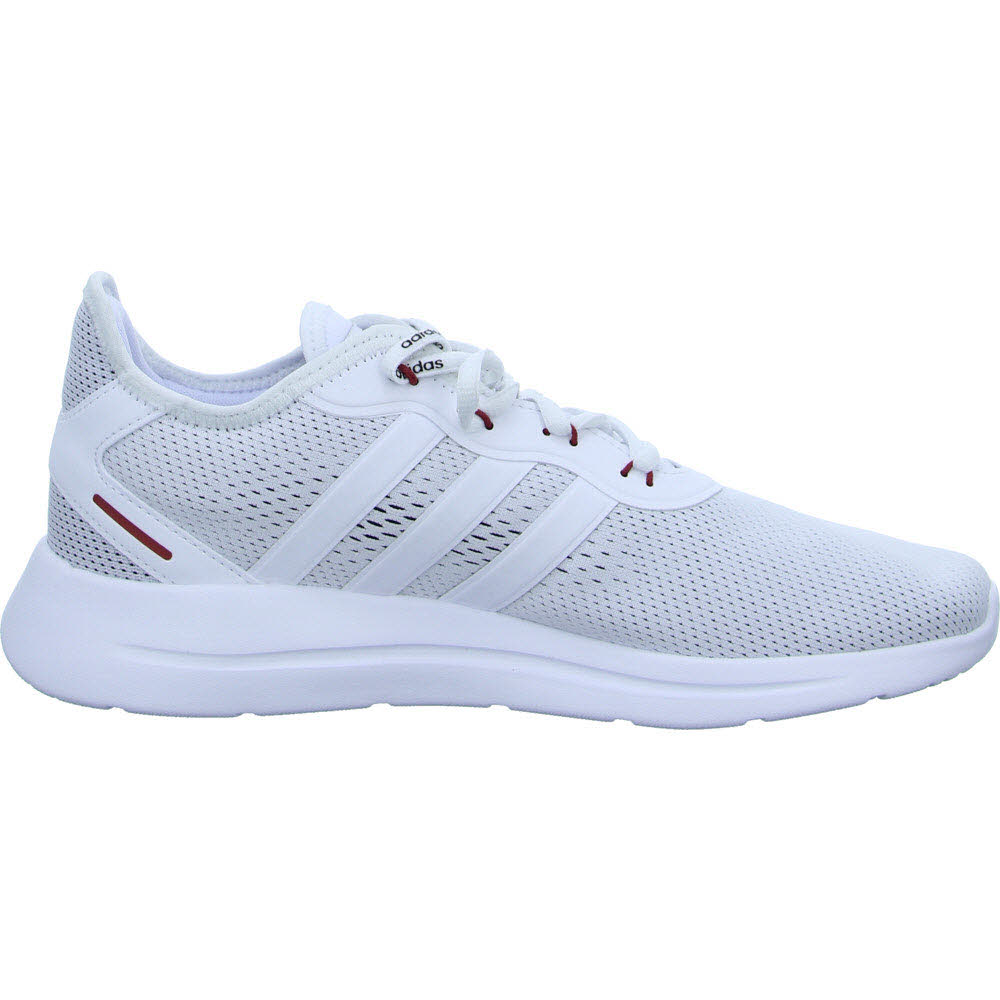 LITE RACER RBN 2.0