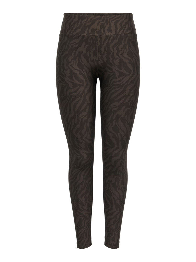 ONPRYA-2-DANA HW AOP TIGHTS
