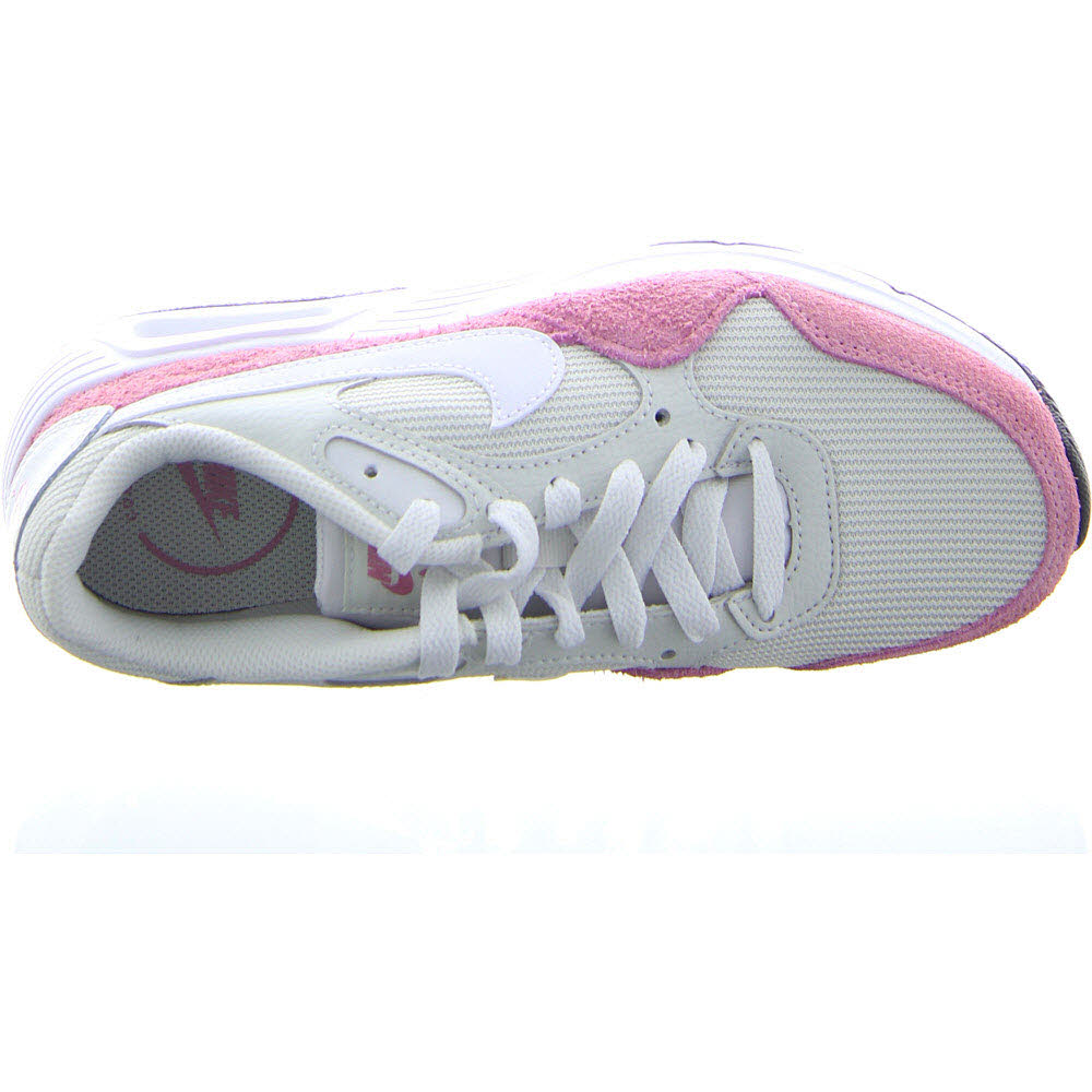 WMNS NIKE AIR MAX SC