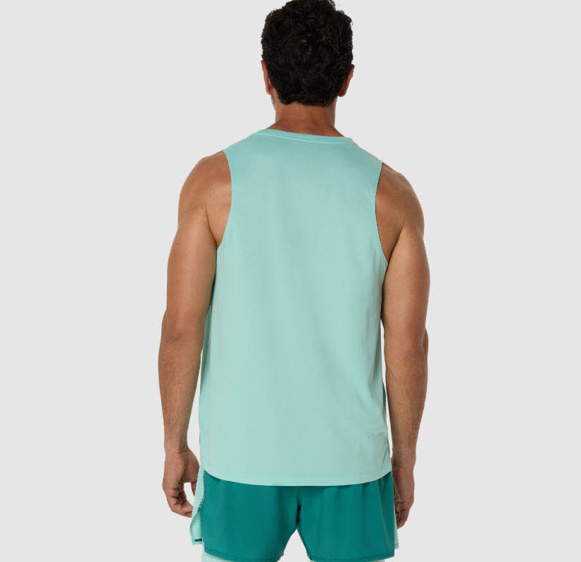 CORE SINGLET