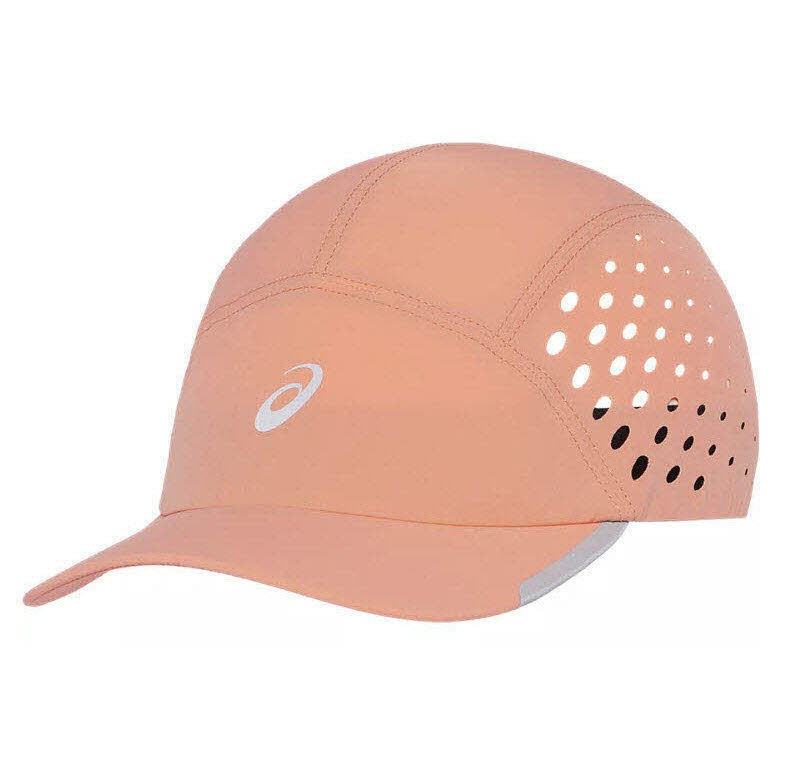 ULTRA LIGHTWEIGHT  RUNNING CAP