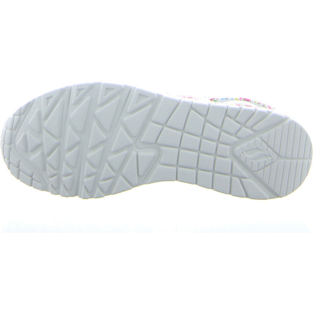 UNO - MAJESTIC GARDEN