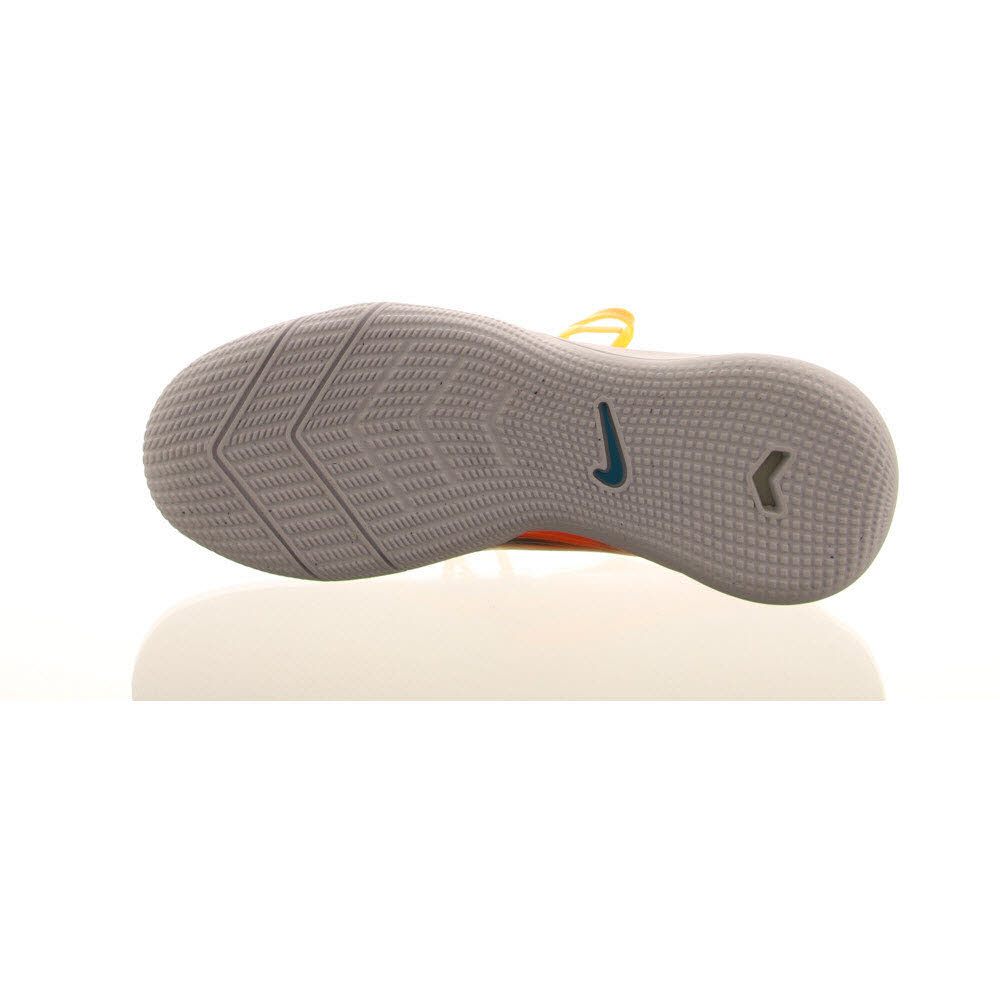 JR ZOOM VAPOR 16 ACADEMY KM IC