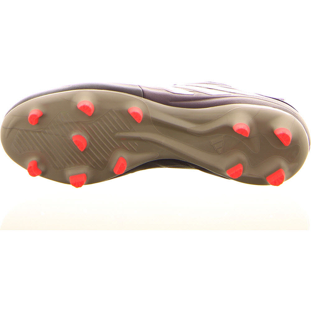 COPA PURE 2 LEAGUE FG