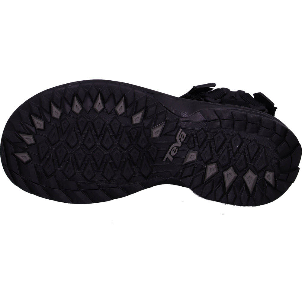Terra Fi Lite Mens