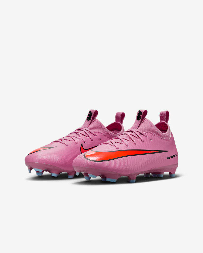 JR ZOOM VAPOR 16 ACADEMY FG/MG