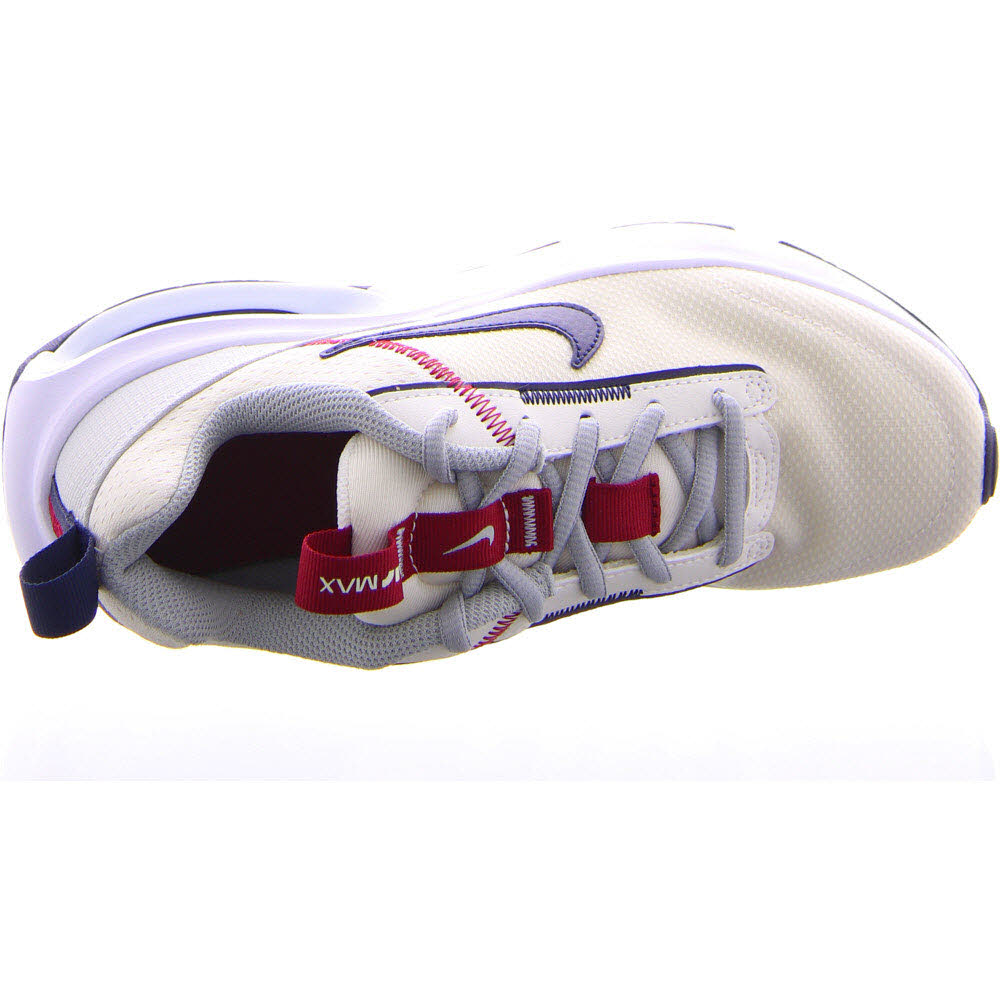 NIKE AIR MAX INTRLK LITE (GS)