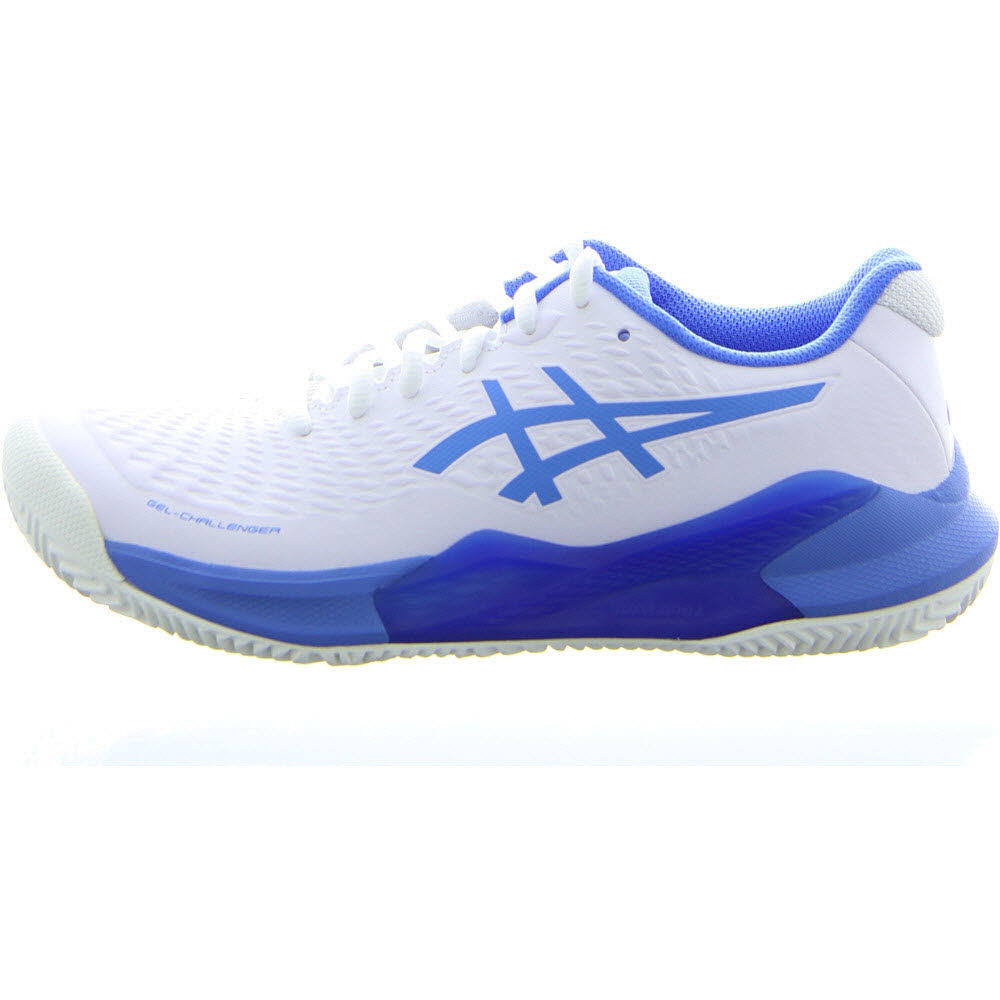 GEL-CHALLENGER 14 CLAY