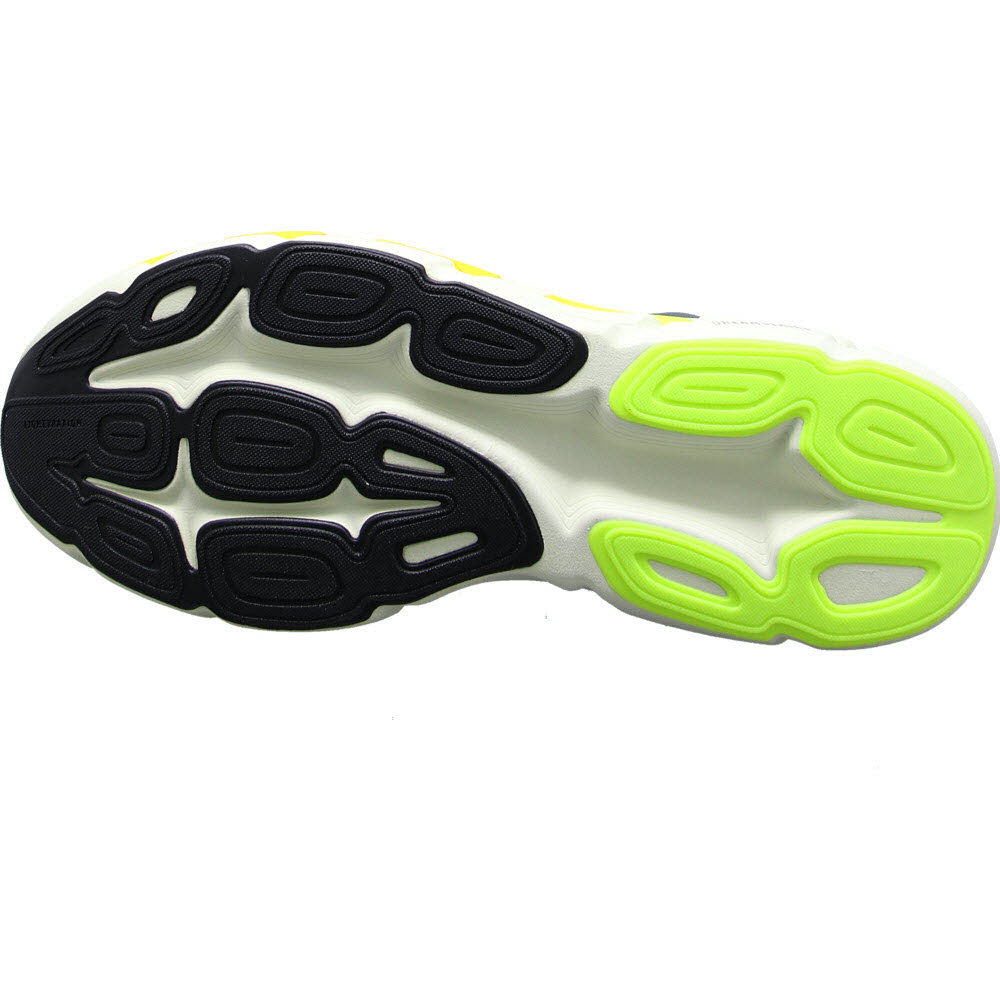 ADISTAR 5 M