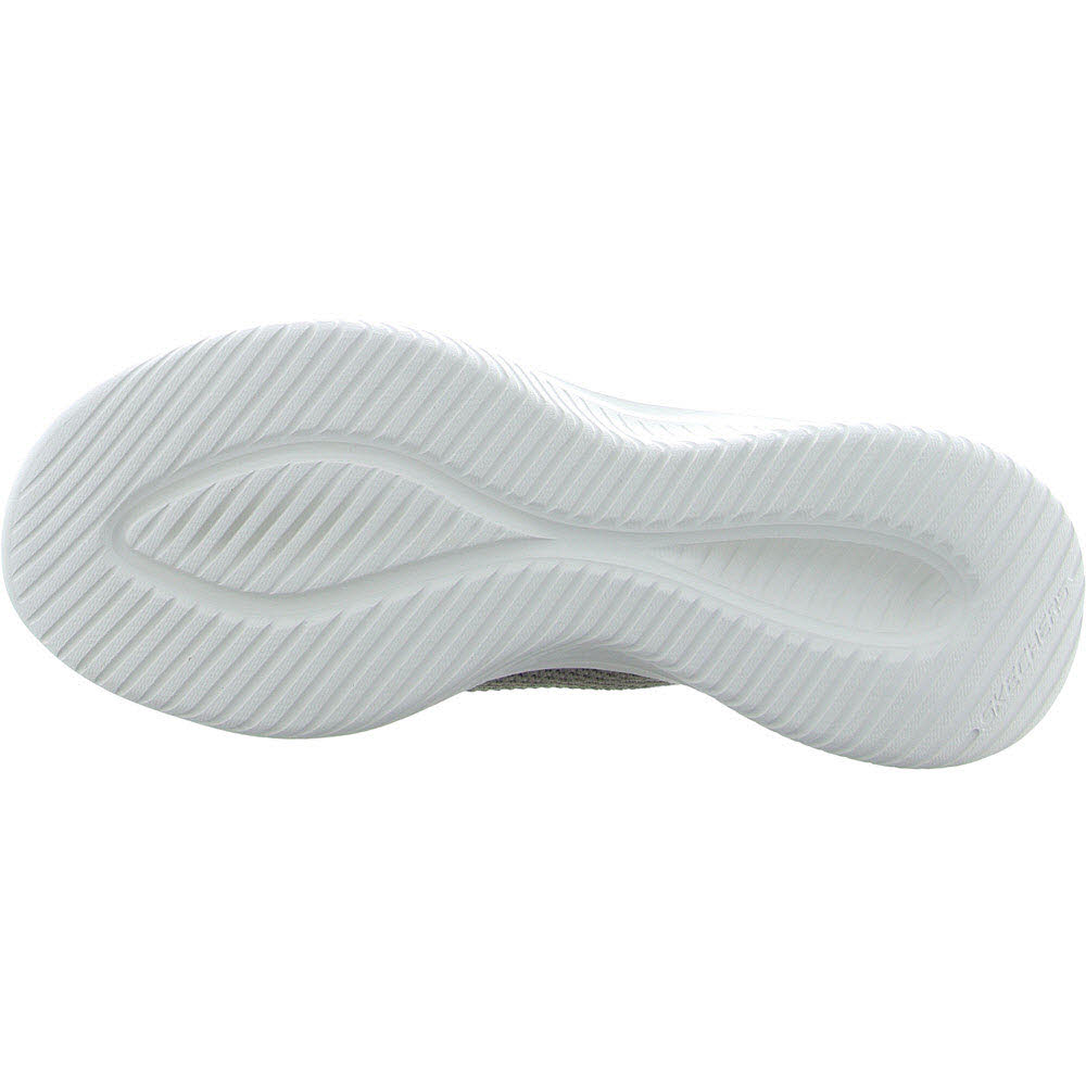 ULTRA FLEX 3.0 - EASY WIN