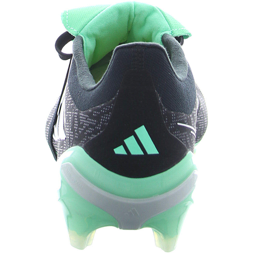 PREDATOR PRO FT FG