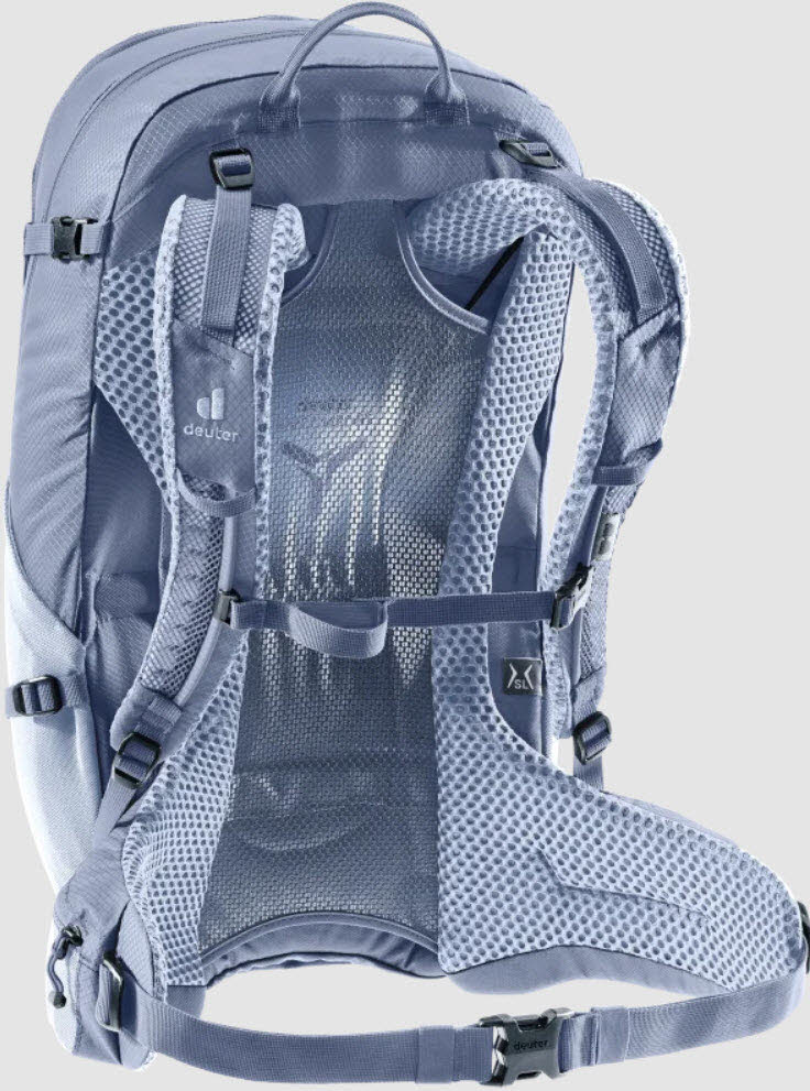 Futura 25 SL