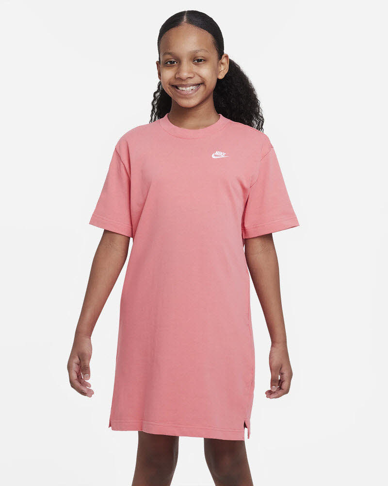 G NSW TSHIRT DRSS
