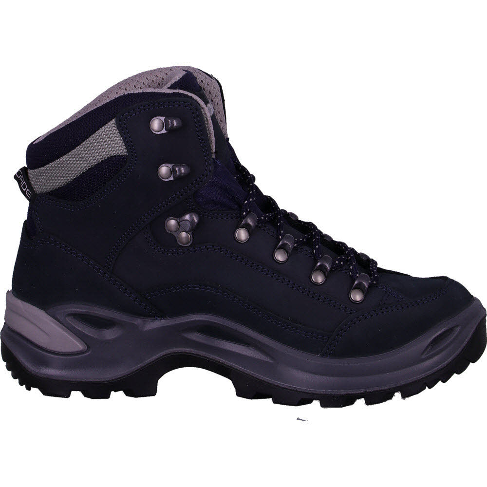 RENEGADE GTX MID WS