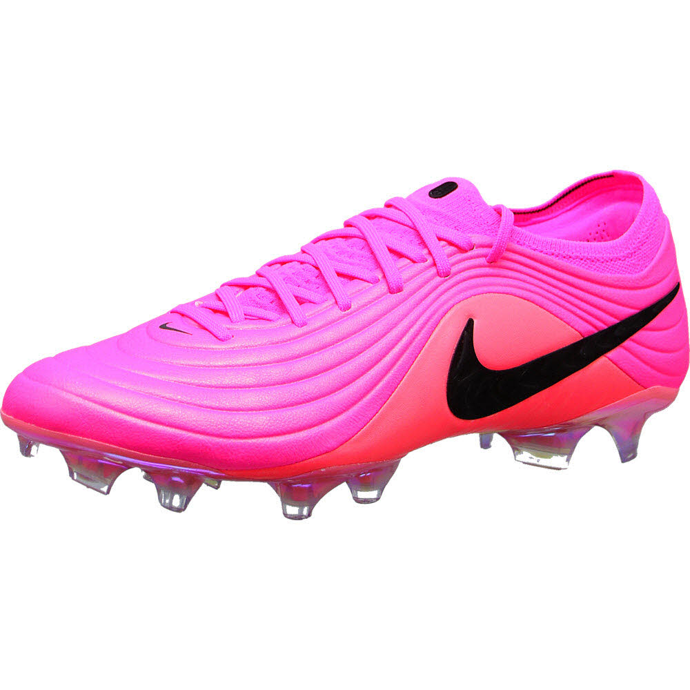 TIEMPO MAESTRO ELITE FG T