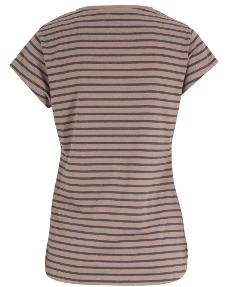 VB_Alisja 4095 01 T-Shirt