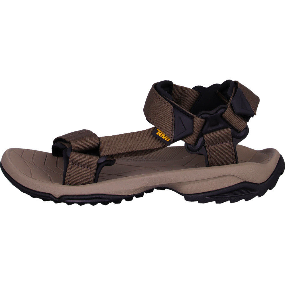 Terra Fi Lite Mens