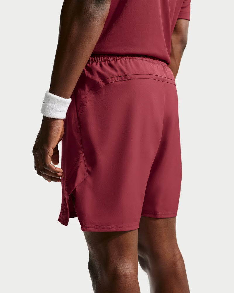 M NKCT DF VCTRY SHORT 7IN
