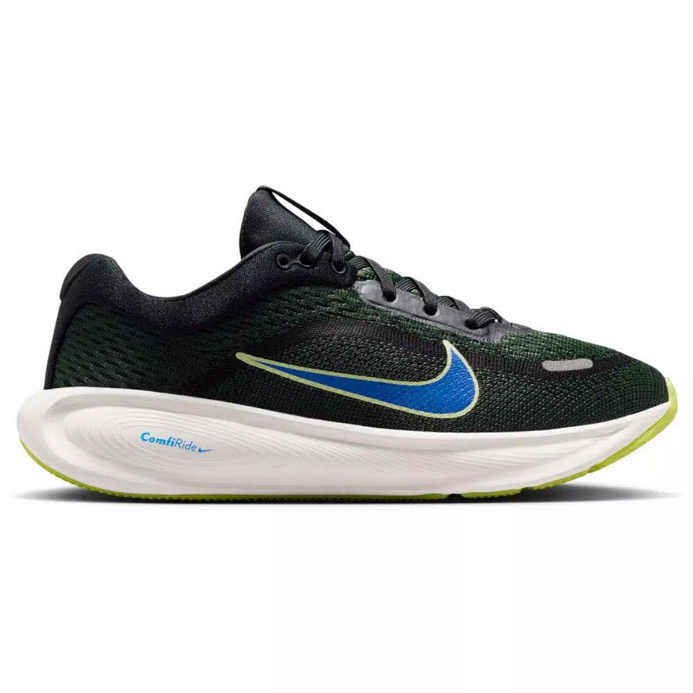 NIKE STELLAR RIDE (GS)
