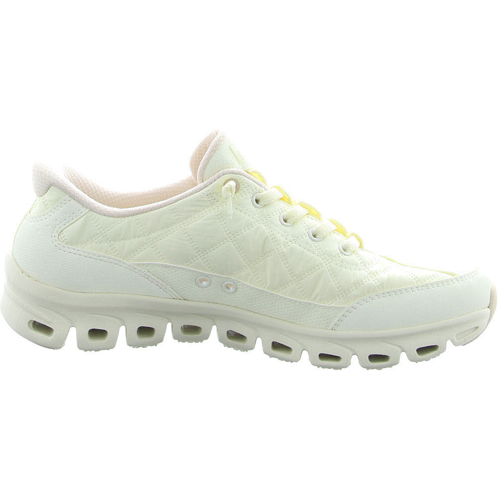 GLIDE-STEP - AT EASE