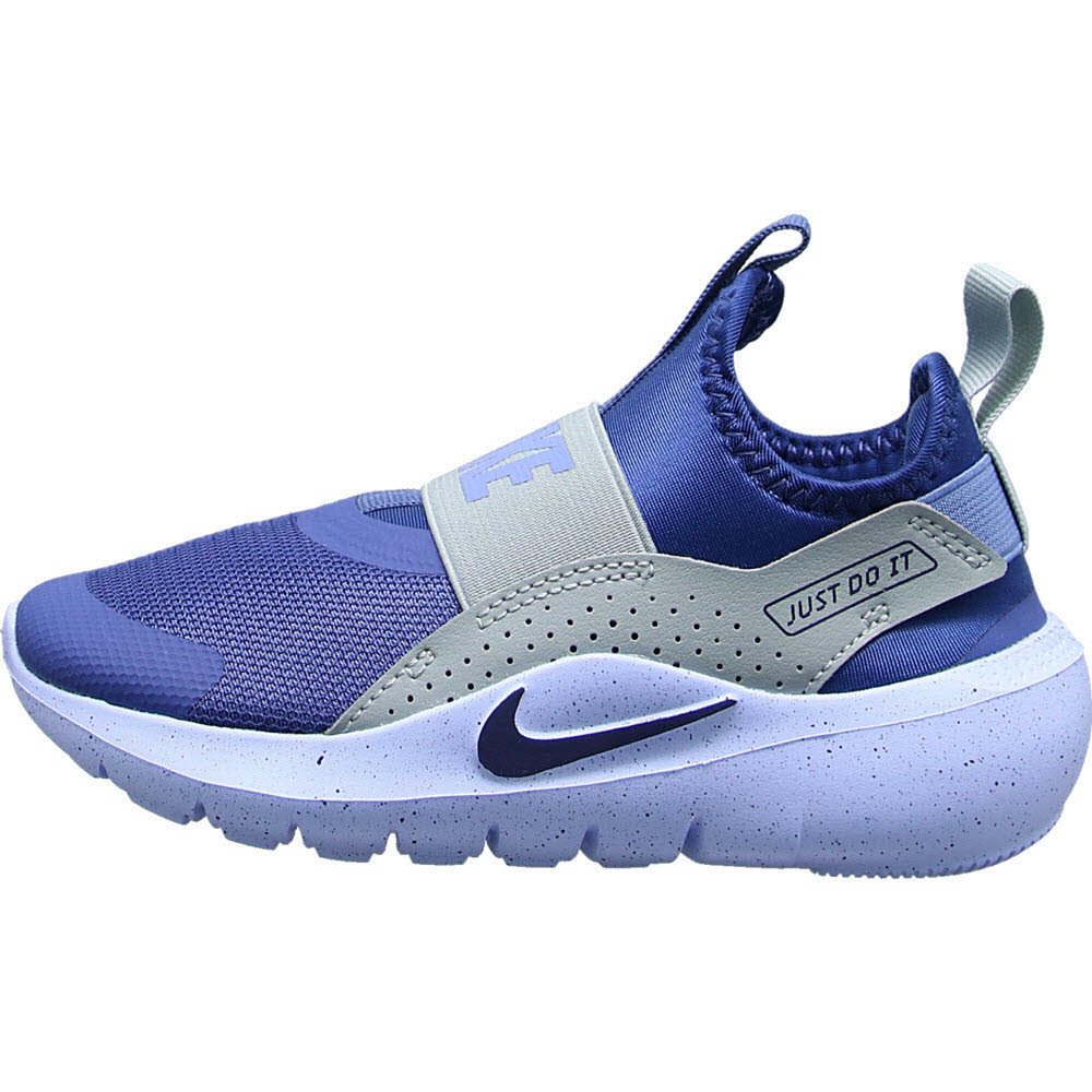 FLEX RUNNER 4 (PS)