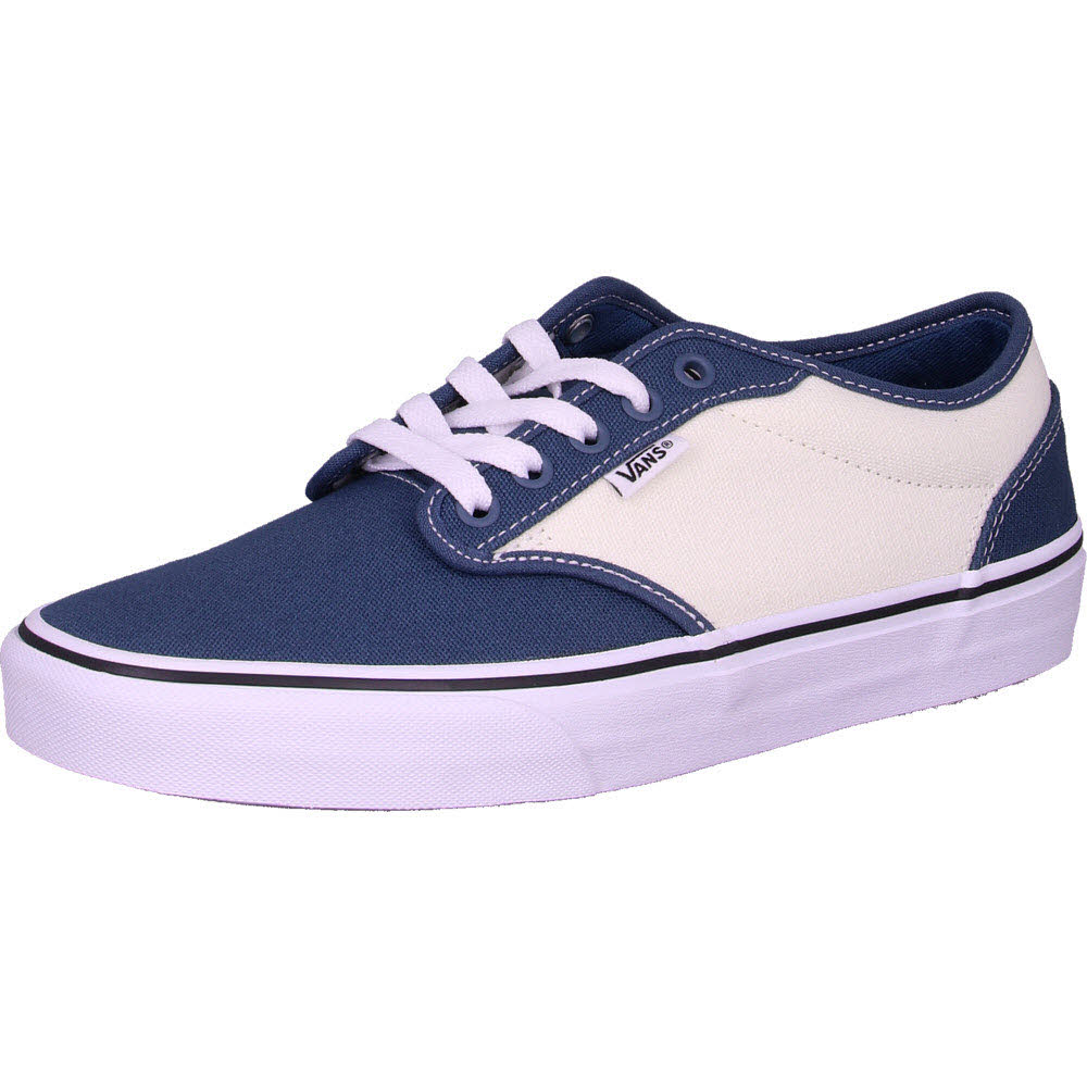 MN Atwood Retro Canvas