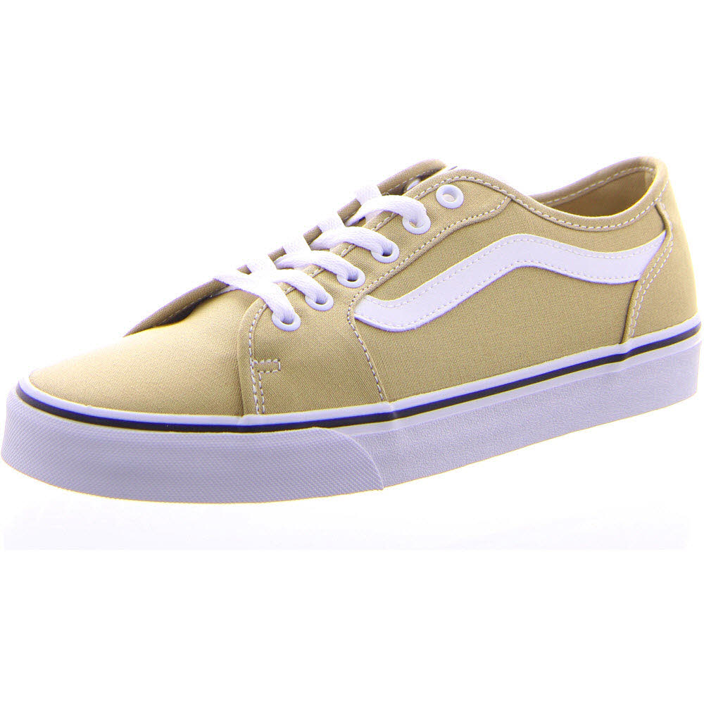 MN Filmore Decon Canvas